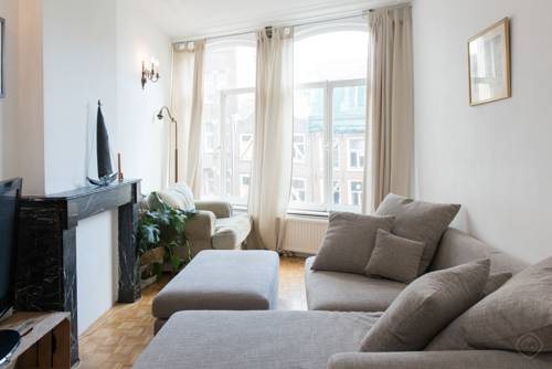 Фото 
Baobab Village
