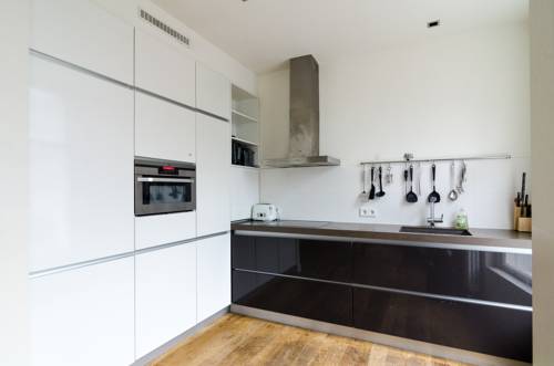 Фото 
Aquarius Club
