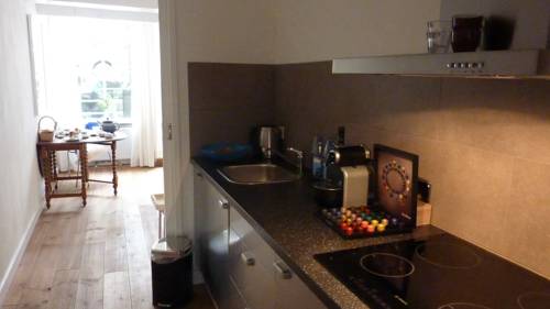 Фото 
Garoda Resort
