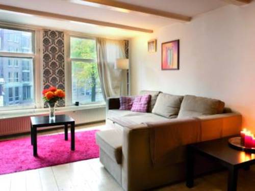 Фото 
Granchio Villas
