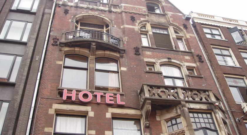 Фото 
Sun Palm Beach Resort
