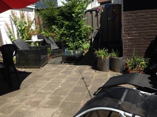 Фото 
Vittoria House
