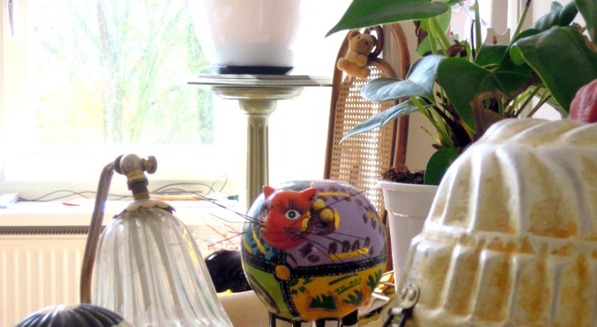 Фото 
Time for a Break
