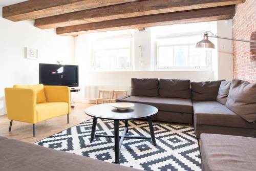 Фото 
The Charming Lonno Lodge Watamu
