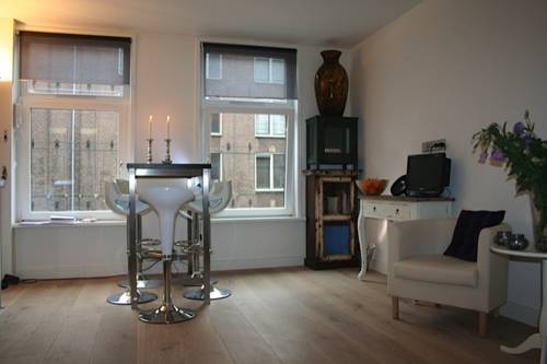 Фото 
Jahazi House
