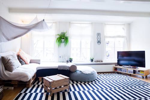 Фото 
Villa Watamu
