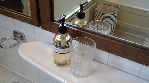 Фото 
Mimi na Wewe...in Africa!
