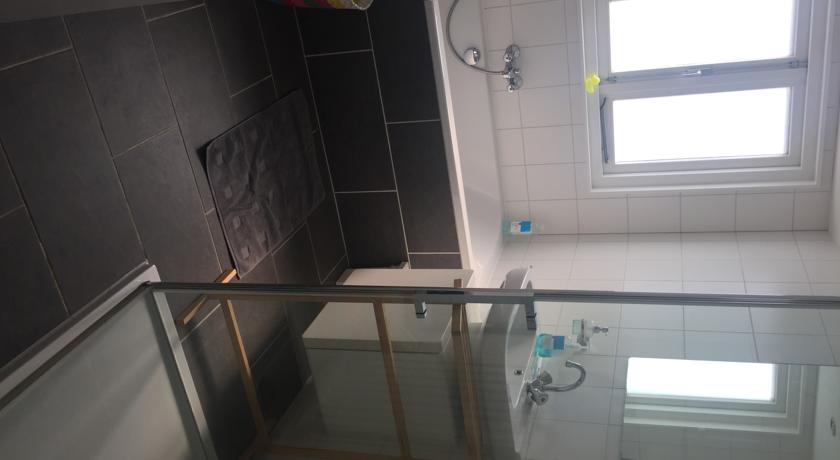 Фото 
Anjumasa Village
