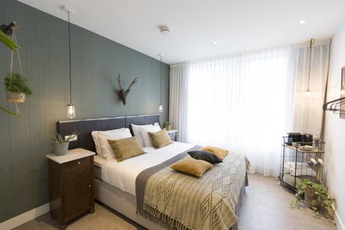 Фото 
Simba House
