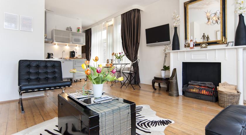 Фото 
Ecolodge Jua Bahari
