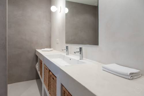 Фото 
Mida Creek Eco Camp
