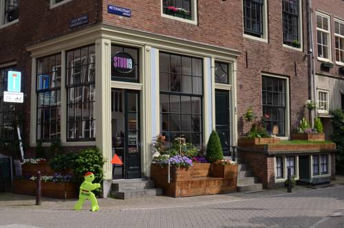 Фото 
Watamu Bay House
