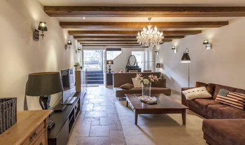 Фото 
Peponi Watamu
