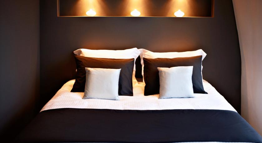 Фото 
Blue Bay Cove
