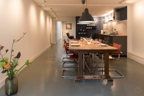 Фото 
Voyager Beach Resort
