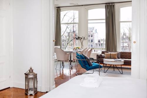 Фото 
Sun Africa Beach Resort
