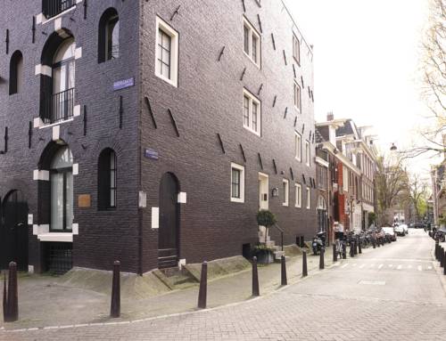 Фото 
PrideInn Nyali
