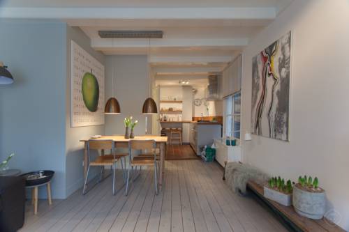 Фото 
Hotel Englishpoint
