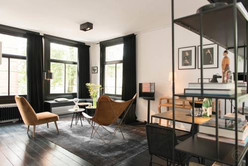 Фото 
Sentrim Castle Royal Hotel
