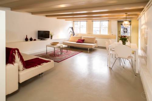 Фото 
Prideinn Hotel Mombasa
