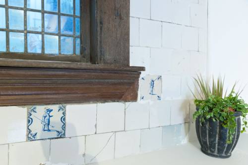 Фото 
Barizi Cottage
