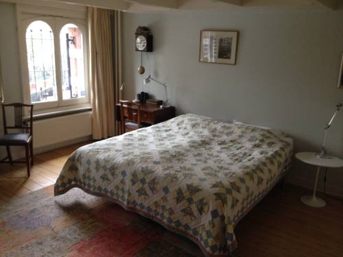 Фото 
Chamiachi Luxury Apartments & Hotel
