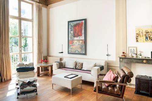 Фото 
Valencia Inn Mombasa
