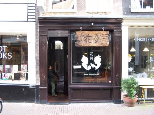 Фото 
Mei Place Apartments
