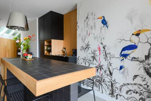 Фото 
Glory Holiday Resort
