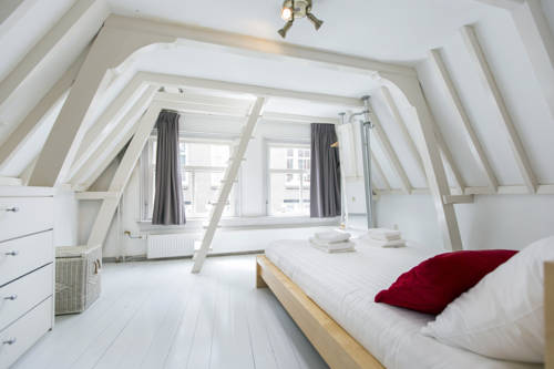 Фото 
Leinmach House - Nyali
