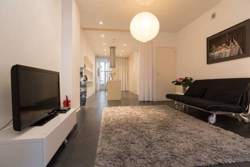 Фото 
Star Vilas
