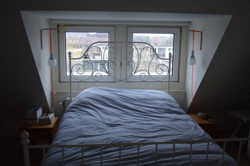 Фото 
Jundan Hotel
