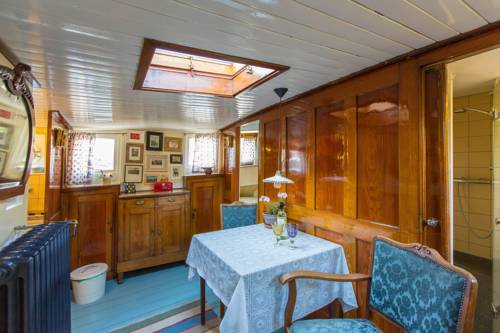 Фото 
Makwetu Villas
