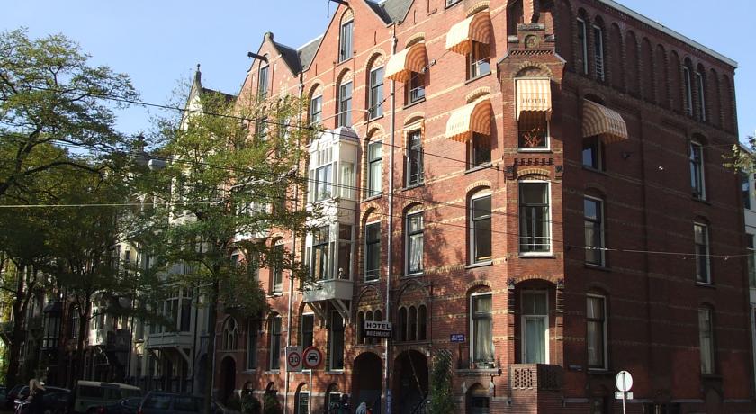 Фото 
Kisiwa Guest House Lodge
