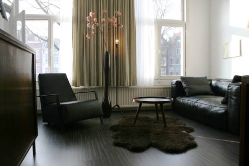 Фото 
Nyali Villa
