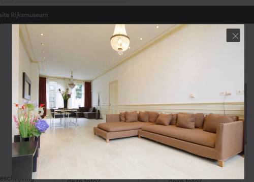 Фото 
Coastgate Hotel
