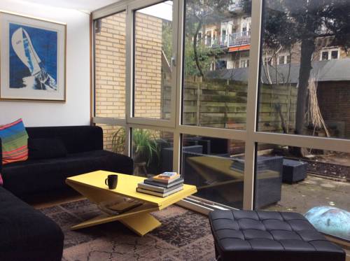 Фото 
Sunrise Apartment Resort & Spa
