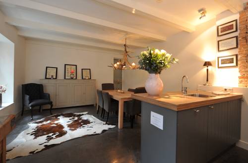 Фото 
Hotel Radiance
