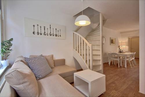 Фото 
Sanana Conference Centre and Holiday Resort
