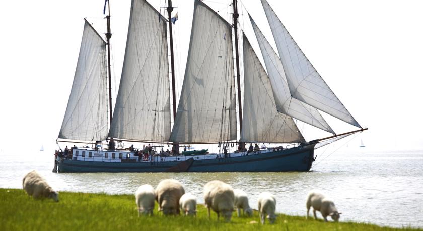 Фото 
Makio Residence
