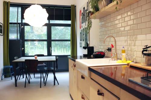 Фото 
Global Palace Hotel
