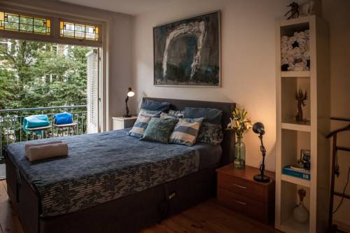 Фото 
Ganjoni Wananchi Hotel
