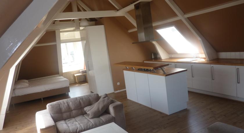 Фото 
Imperial Hotel Express
