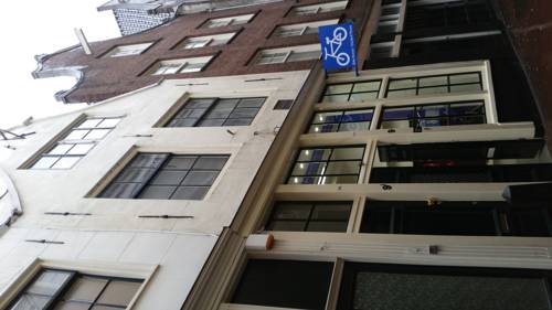 Фото 
Acacia Premier Hotel
