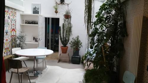 Фото 
Parkview Safari Hotel & Apartments
