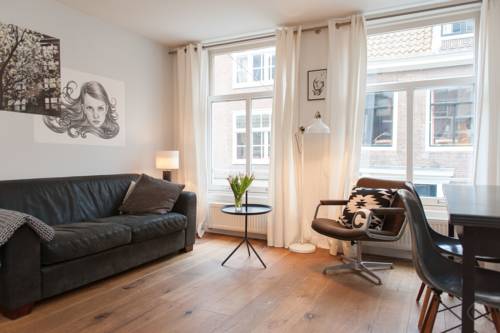 Фото 
Imperial Hotel
