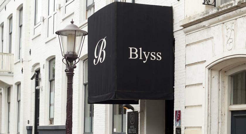 Фото 
Kisumu Hostel
