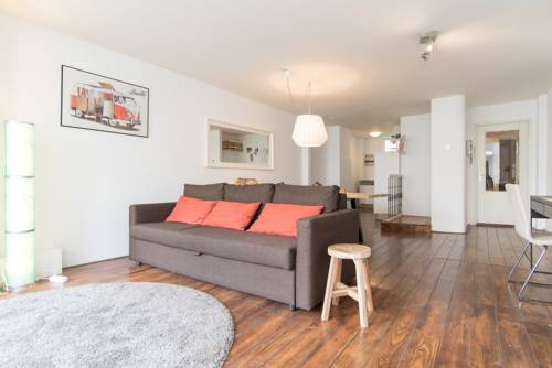 Фото 
The Vic Hotel Kisumu
