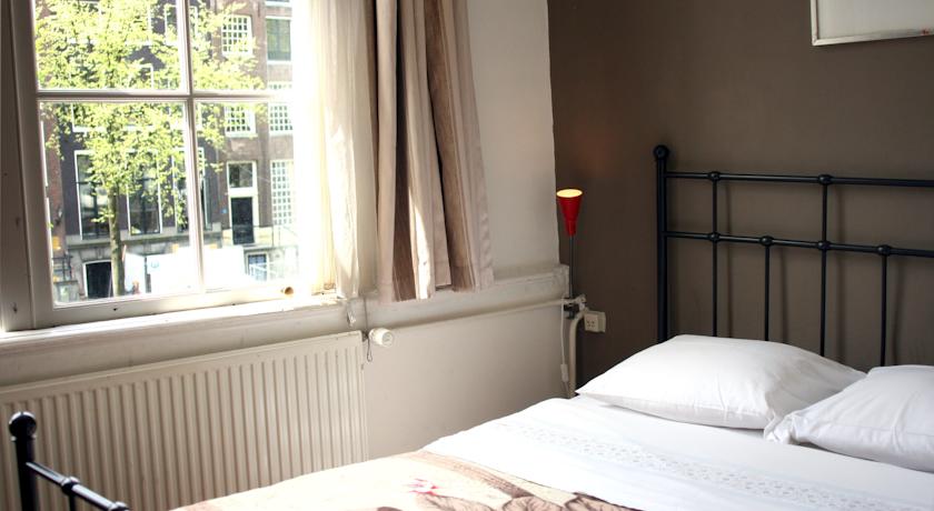 Фото 
Royal City Dubai Complex Kisumu
