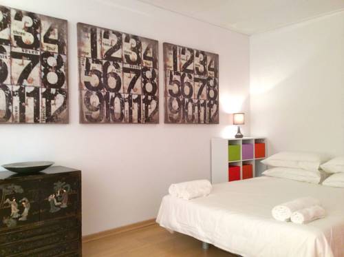 Фото 
Midland Hotel Nakuru
